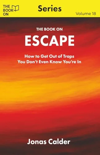 worldofbooks20-1673284