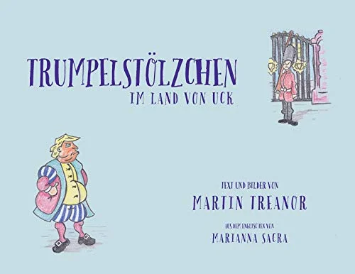 worldofbooks20-1673378