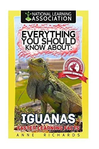 worldofbooks20-1673542