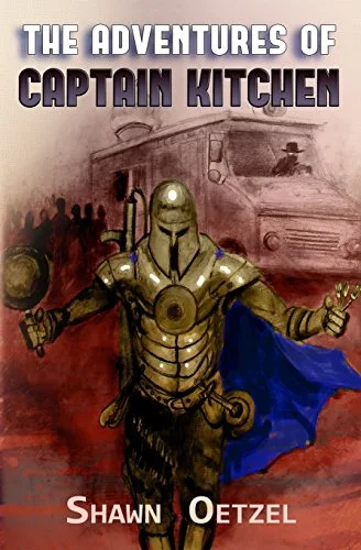 worldofbooks20-1673551