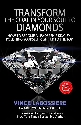 worldofbooks20-1673594