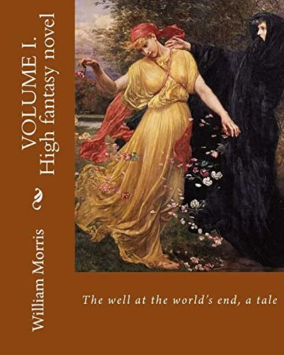 worldofbooks20-1673598