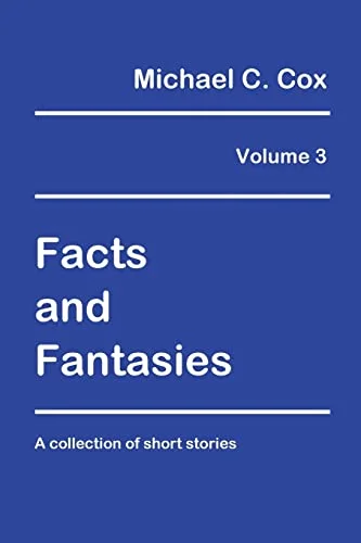 worldofbooks20-1673625