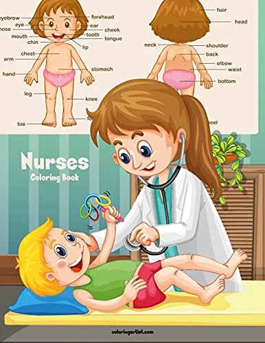 worldofbooks20-1673627