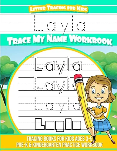 worldofbooks20-1673666