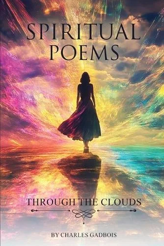 worldofbooks20-1673670