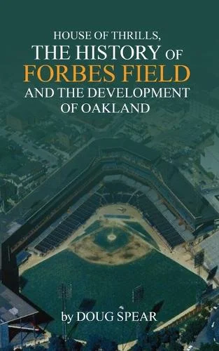 worldofbooks20-1675568