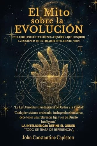 worldofbooks20-1676277