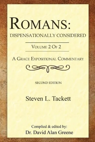 worldofbooks20-1677788