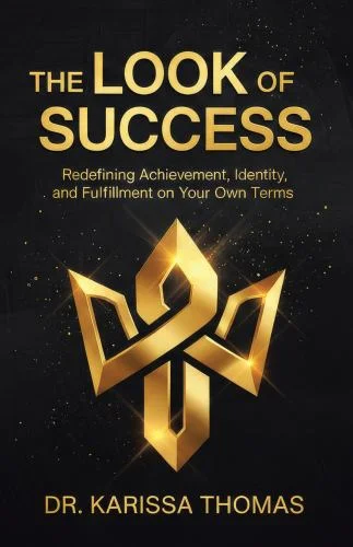 worldofbooks20-1679299
