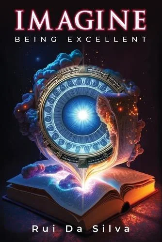 worldofbooks20-1679369
