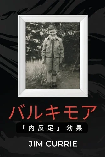 worldofbooks20-1679725