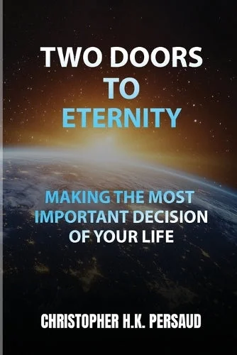 worldofbooks20-1680049