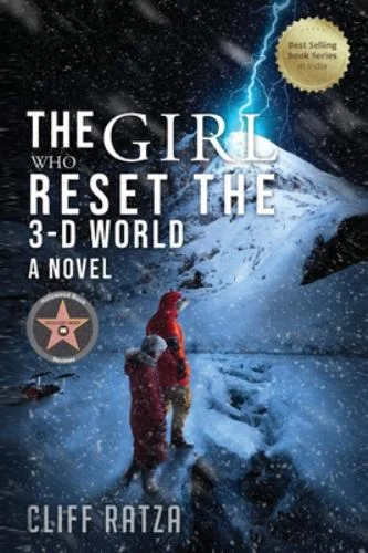 worldofbooks20-1681561