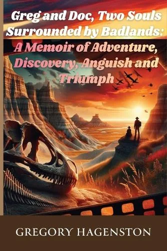 worldofbooks20-1685164