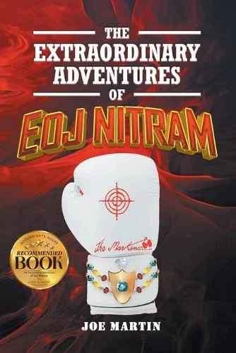 worldofbooks20-1685601