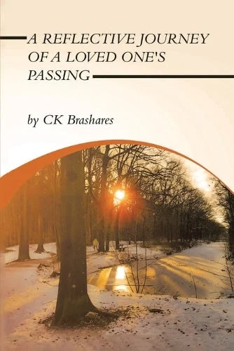 worldofbooks20-1686568