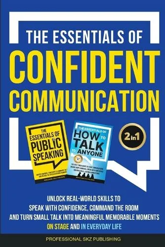 worldofbooks20-1687029