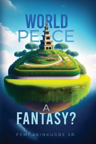 worldofbooks20-1687589