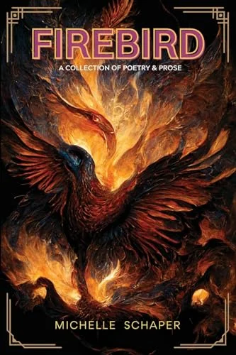 worldofbooks20-1693216