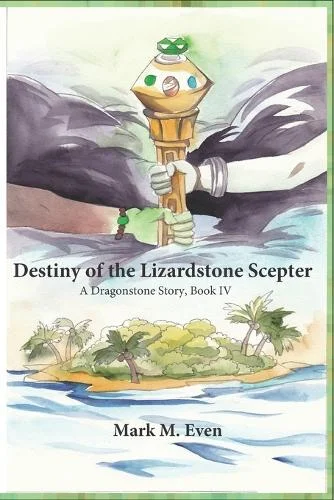 worldofbooks20-1694419
