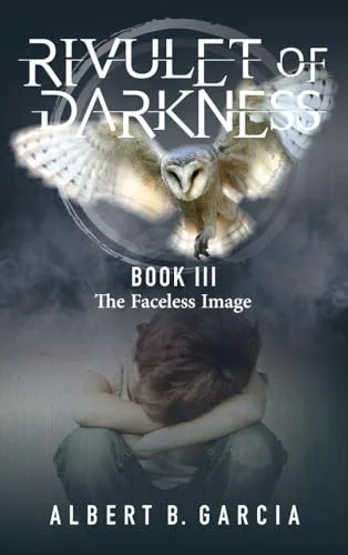 worldofbooks20-1694868