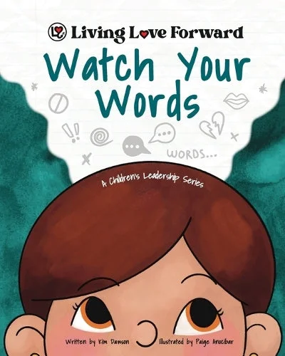worldofbooks20-1695623
