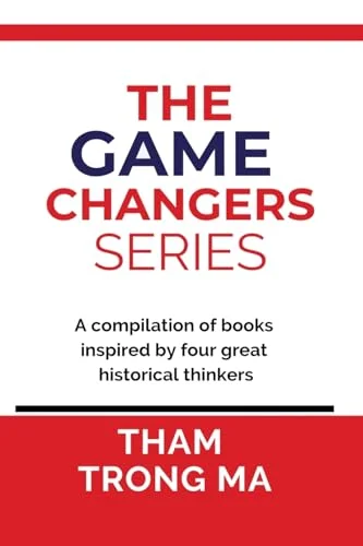 worldofbooks20-1695846
