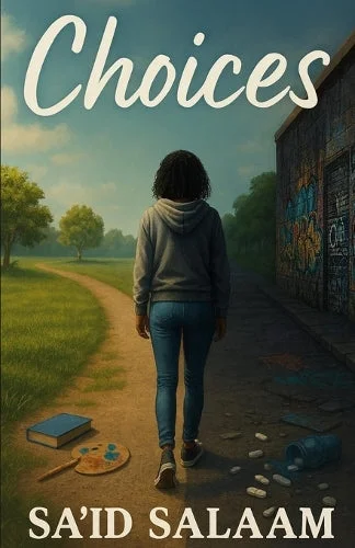 worldofbooks20-1696916