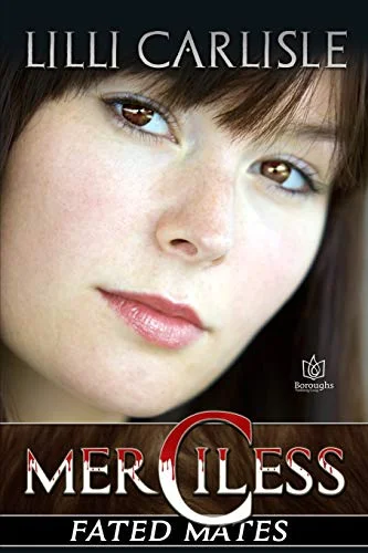 worldofbooks20-1697290