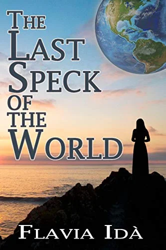 worldofbooks20-1697523