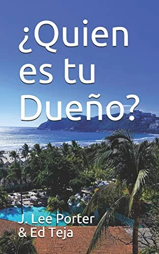 worldofbooks20-1698507