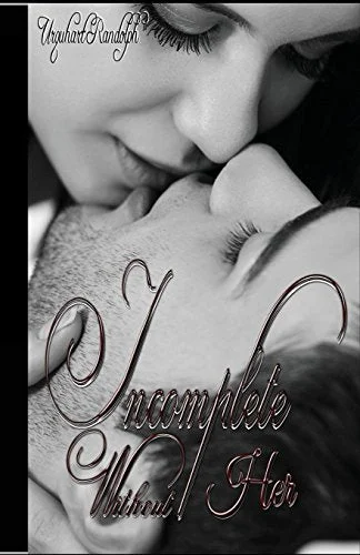 worldofbooks20-1699240