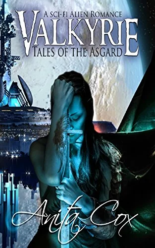 worldofbooks20-1701668