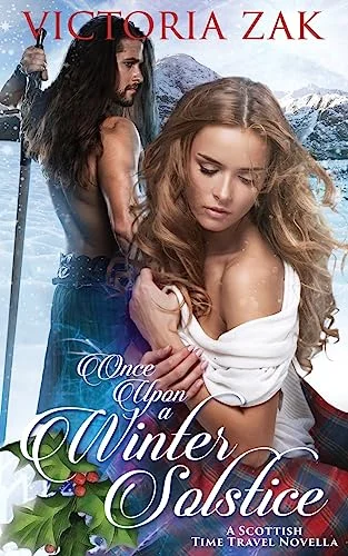 worldofbooks20-1701923