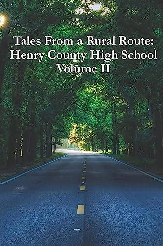 worldofbooks20-1704506