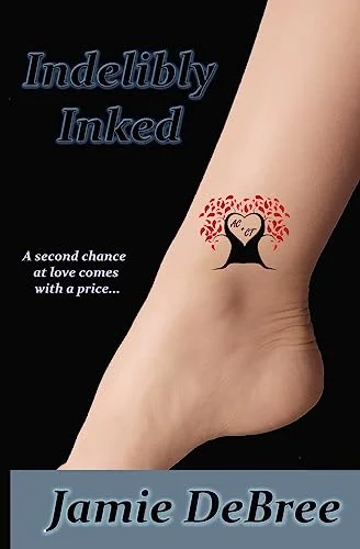 worldofbooks20-1704796