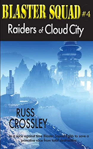 worldofbooks20-1705723