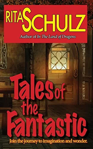 worldofbooks20-1705783