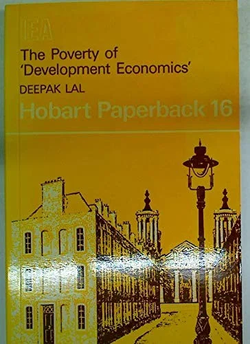 worldofbooks20-1705992