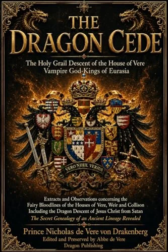 worldofbooks20-1706671