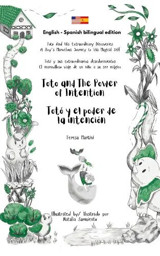 worldofbooks20-1706996