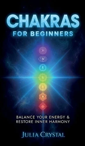 worldofbooks20-1707412