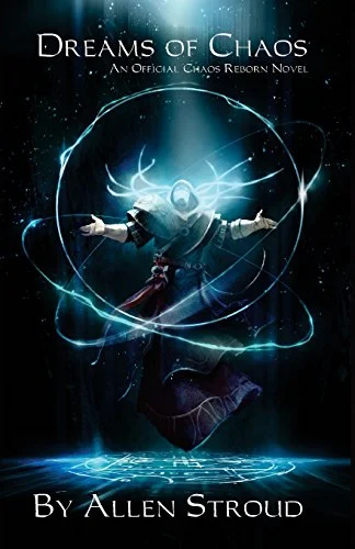 worldofbooks20-1707929