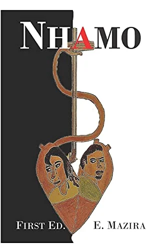 worldofbooks20-1710318