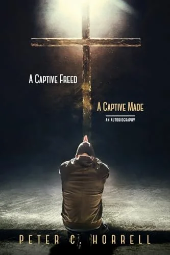 worldofbooks20-1710861