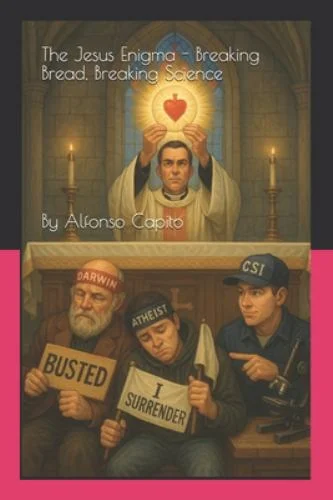 worldofbooks20-1711132