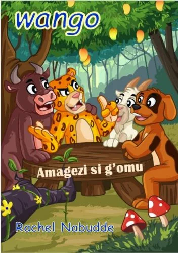 worldofbooks20-1711449