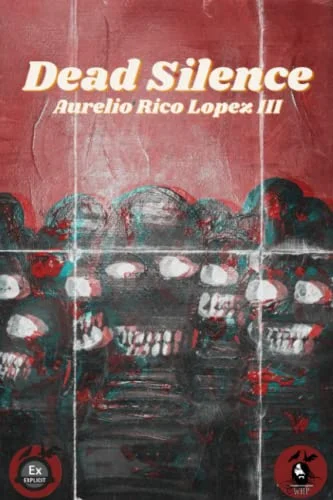 worldofbooks20-1711524