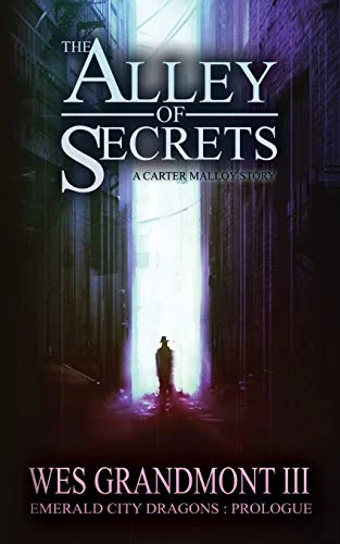 worldofbooks20-1713941